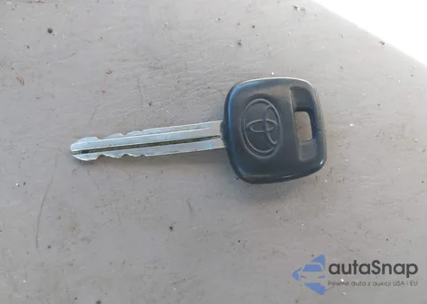 2007 Toyota Sienna Ce z USA, uszkodzony, nr VIN 5TDZK23C67S075537